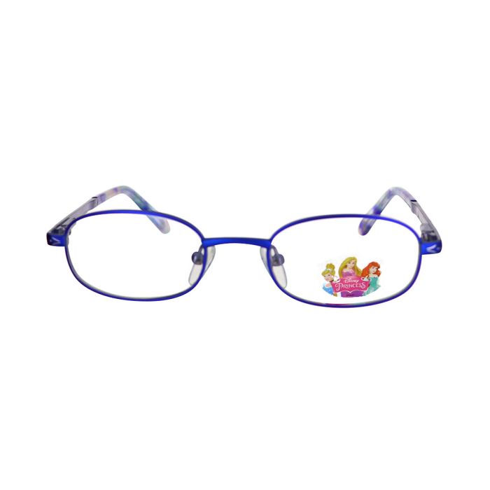 Montura de Gafas Disney DPMM008-C06-41 1