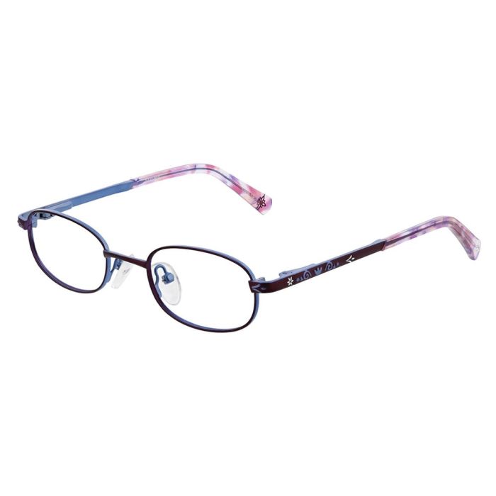 Montura de Gafas Disney DPMM008-C68-41