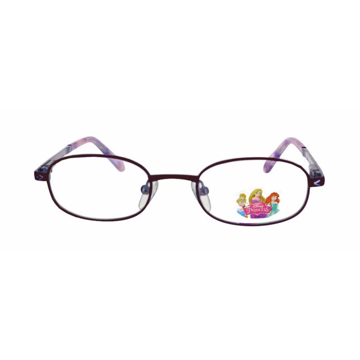 Montura de Gafas Disney DPMM008-C68-41 1