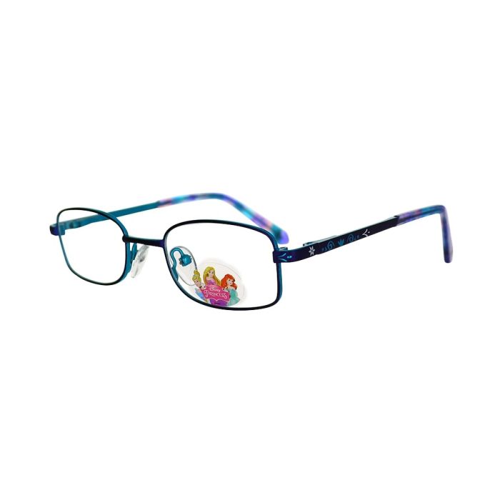 Montura de Gafas Disney DPMM006-C68-42