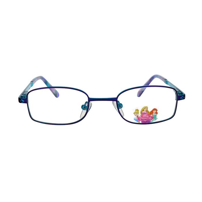 Montura de Gafas Disney DPMM006-C68-42 1