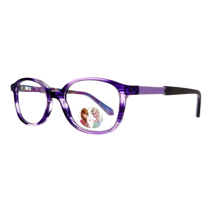 Montura de Gafas Disney DPAA109-C68-44