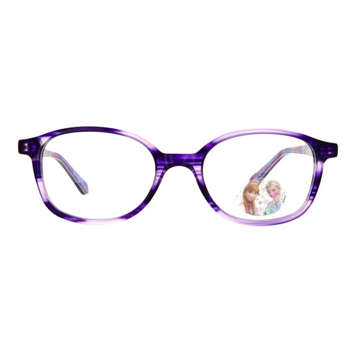 Montura de Gafas Disney DPAA109-C68-44 1