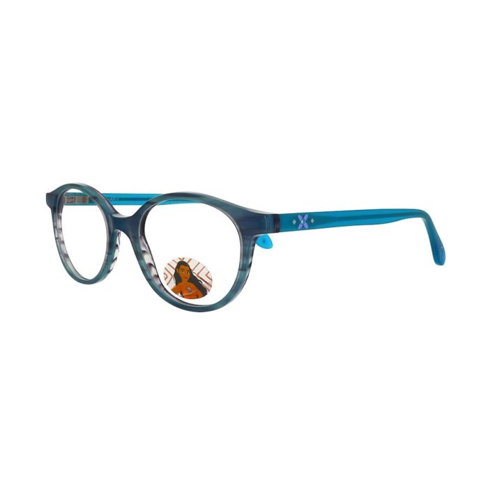 Montura de Gafas Disney DPAA116-C65-44