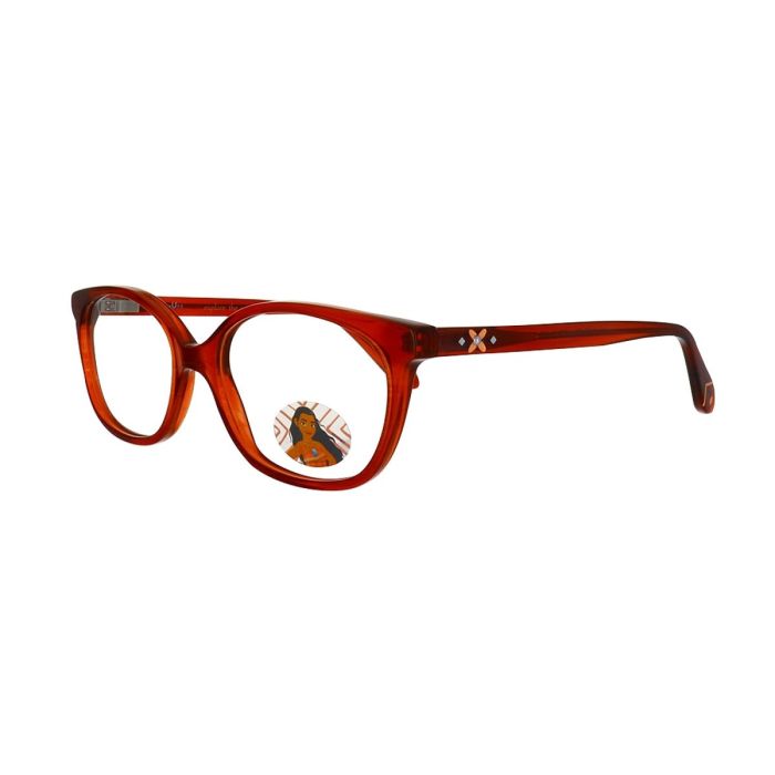 Montura de Gafas Disney DPAA118-C74-46