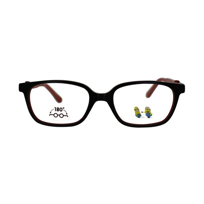 Montura de Gafas Minions MIAA016-C01-47 2