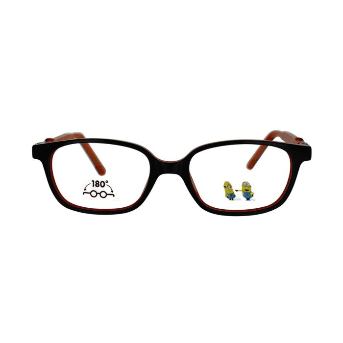 Montura de Gafas Minions MIAA016-C61-47 1