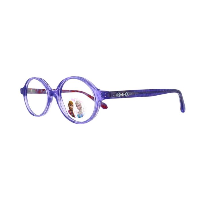 Montura de Gafas Disney DPAA120-C69-43