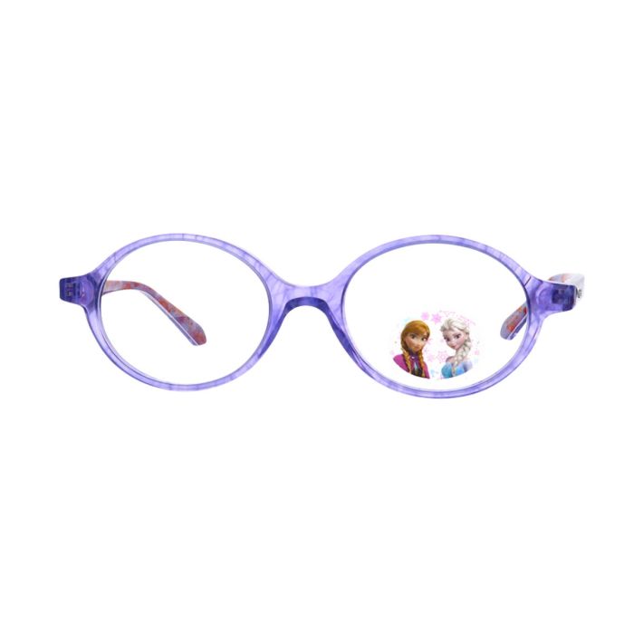 Montura de Gafas Disney DPAA120-C69-43 1