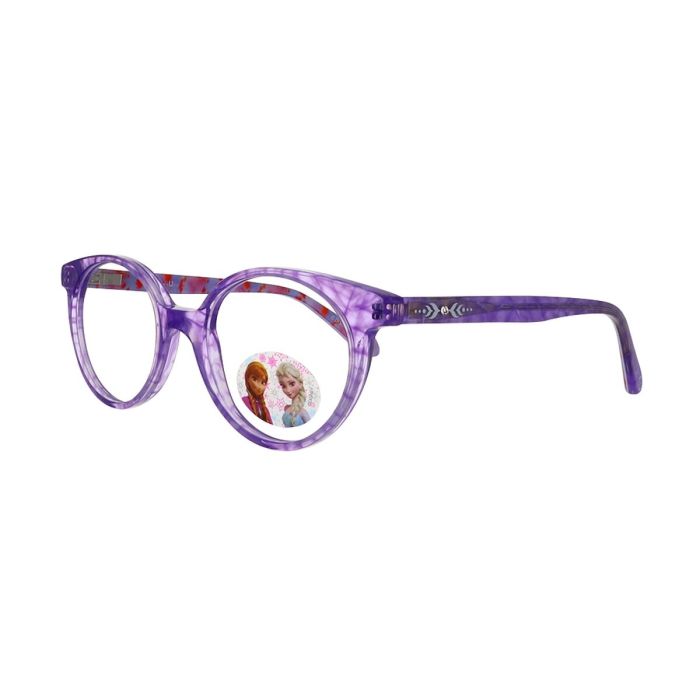 Montura de Gafas Disney DPAA121-C69-44