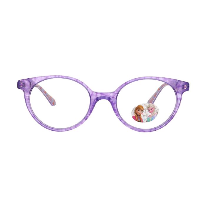 Montura de Gafas Disney DPAA121-C69-44 1