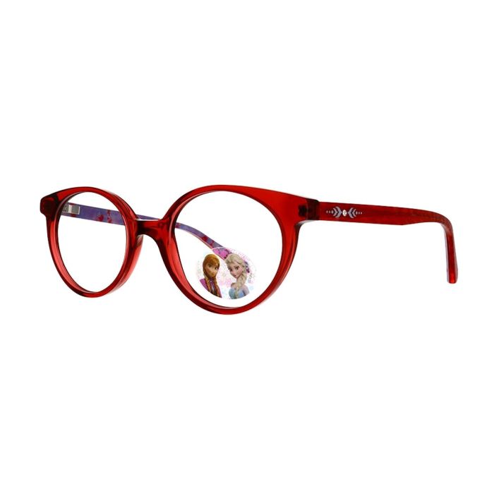 Montura de Gafas Disney DPAA121-C14-44