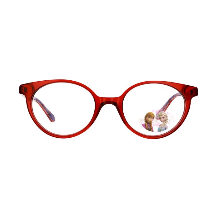 Montura de Gafas Disney DPAA121-C14-44 1