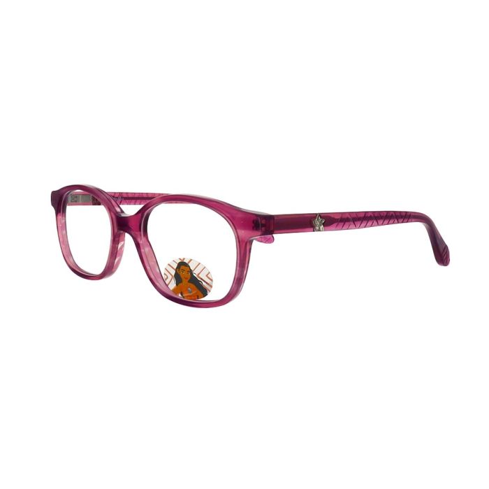 Montura de Gafas Disney DPAA125-C68-43