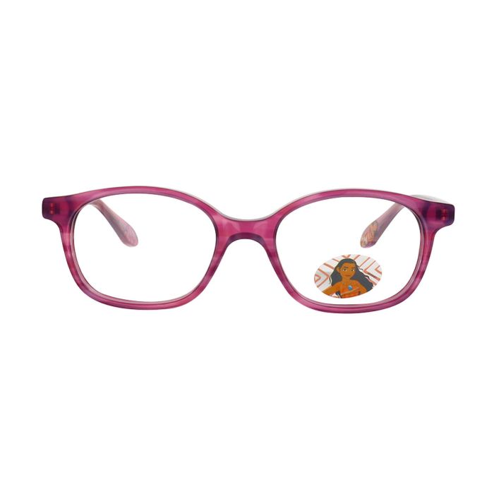 Montura de Gafas Disney DPAA125-C68-43 1