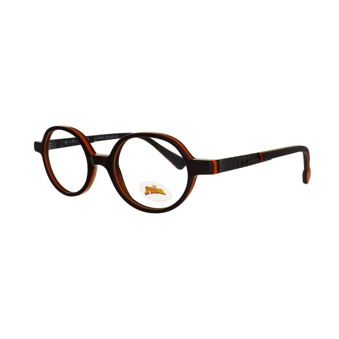 Montura de Gafas Marvel DSAM012-C17-42