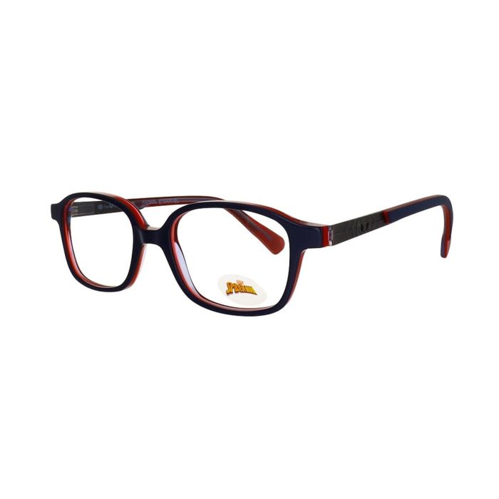 Montura de Gafas Marvel DSAM013-C07-43