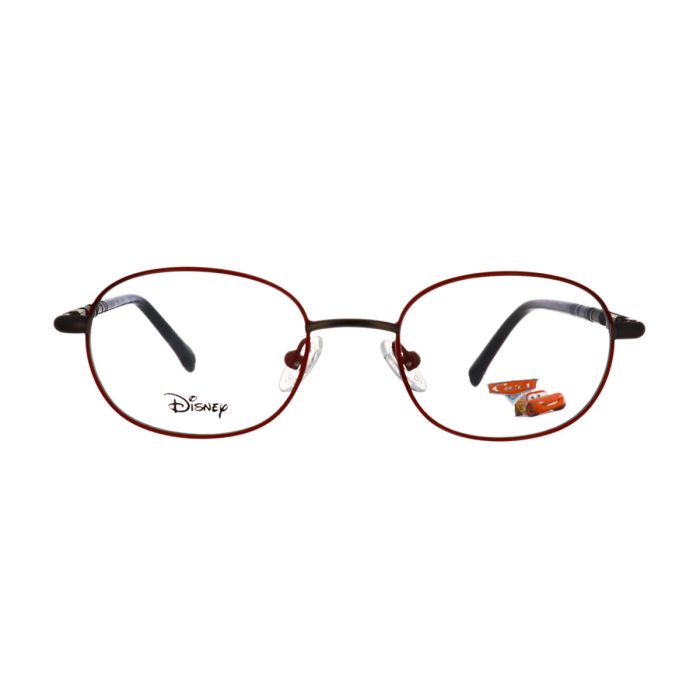 Montura de Gafas Disney DCMM023-C14-43 1