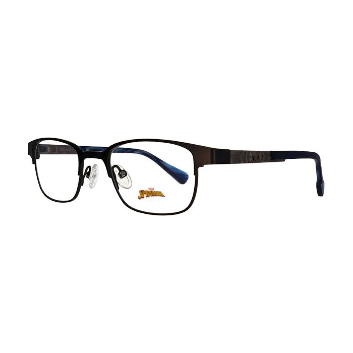 Montura de Gafas Marvel DSMM015-C02-44