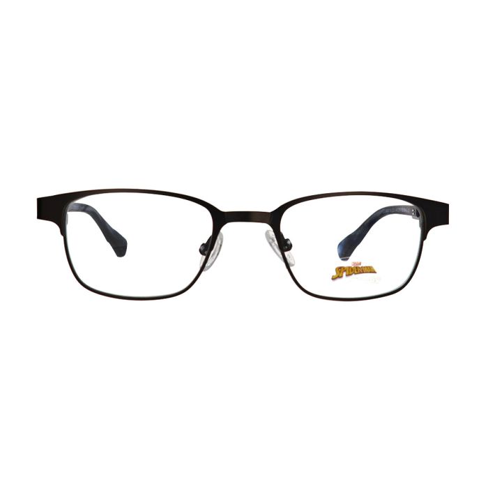 Montura de Gafas Marvel DSMM015-C02-44 1