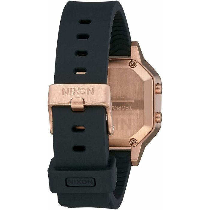 Reloj Mujer Nixon A1211-1098 1