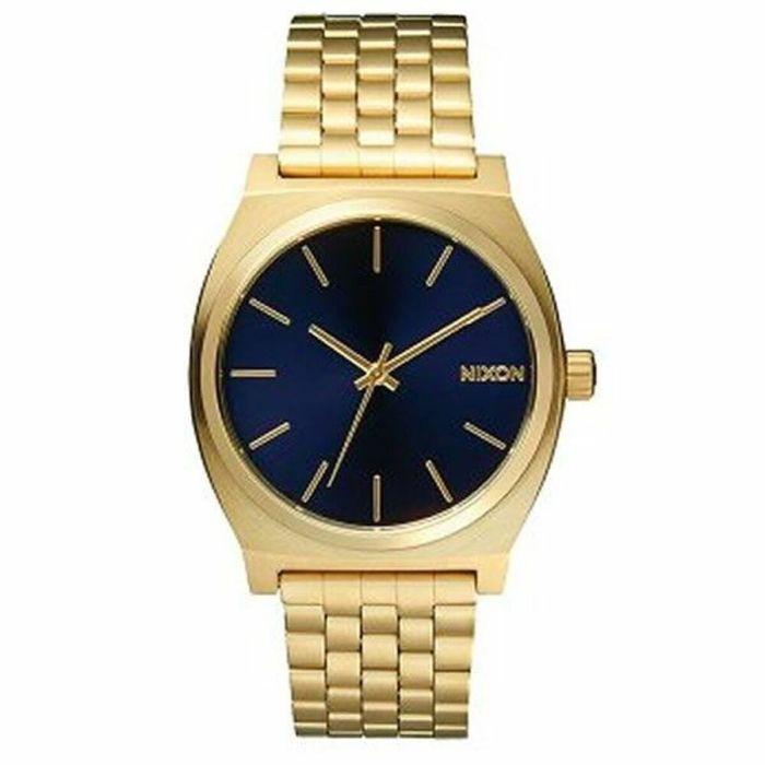 Reloj Hombre Nixon A045-1931