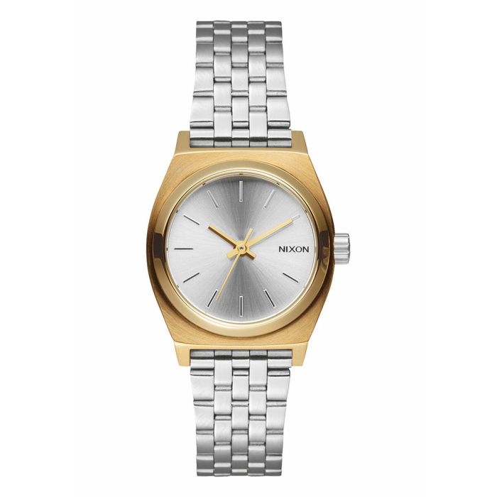 Reloj Mujer Nixon A399-2062