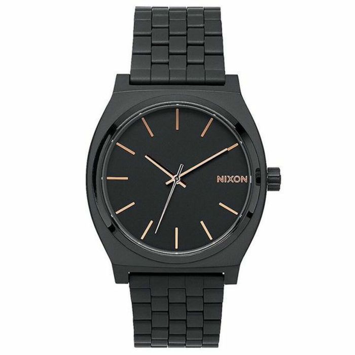 Reloj Hombre Nixon A045-957 1