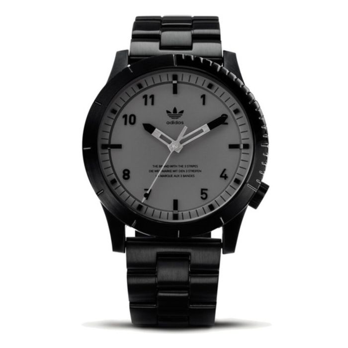 Reloj Hombre Adidas Z03017-00 (Ø 42 mm)