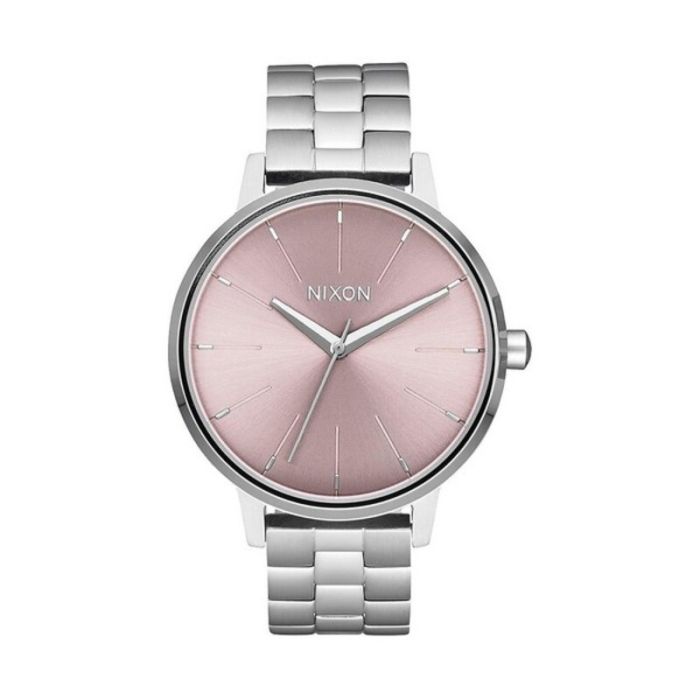 Reloj nixon de discount mujer