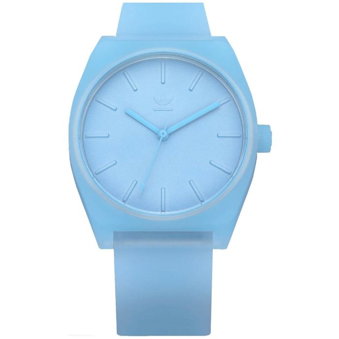 Reloj Mujer Adidas Z103048-00 (Ø 38 mm)