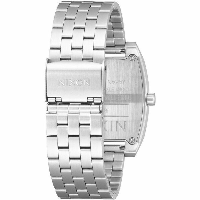 Reloj Mujer Nixon A1245-000 2