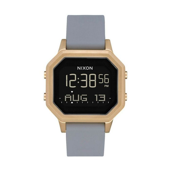 Reloj Mujer Nixon