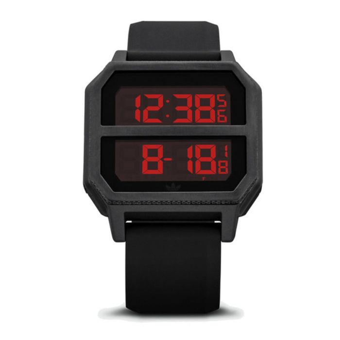 Reloj Hombre Adidas Z16605-00 (Ø 41 mm) 1
