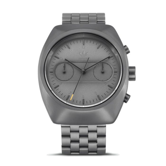 Reloj Hombre Adidas Z18-632-00 (Ø 40 mm)