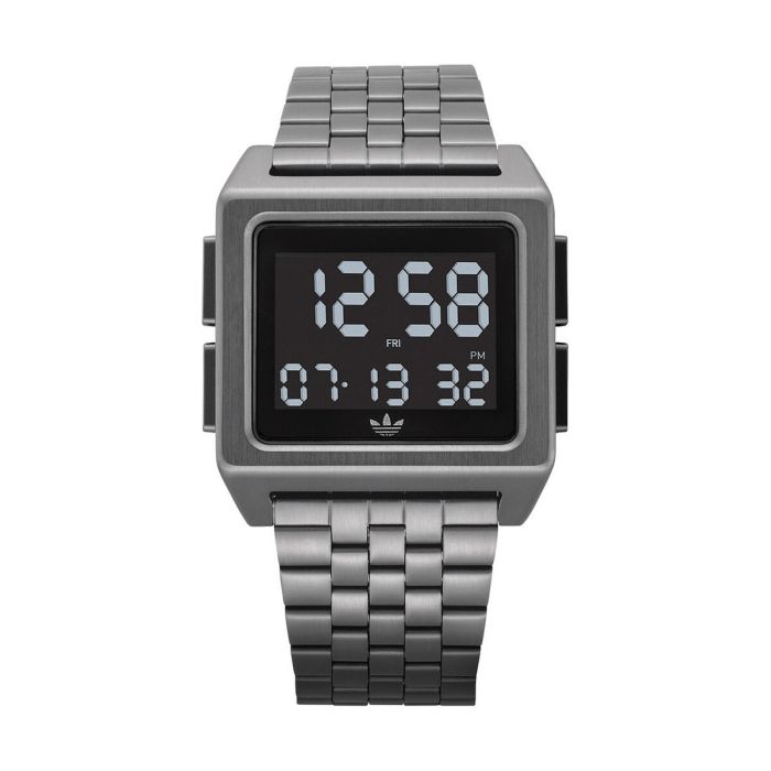 Reloj Hombre Adidas Z011531-00 (Ø 36 mm)
