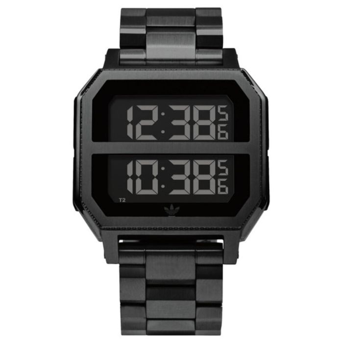 Reloj Hombre Adidas Z21001-00 (Ø 41 mm)