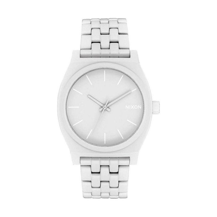 Reloj Unisex Nixon THE TELLER (Ø 37 mm) Reloj Unisex Nixon THE TELLER (Ø 37 mm)