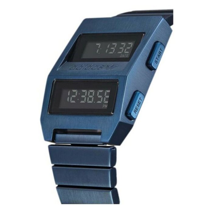 Reloj Mujer Adidas Z20605-00 (Ø 30 mm) 4