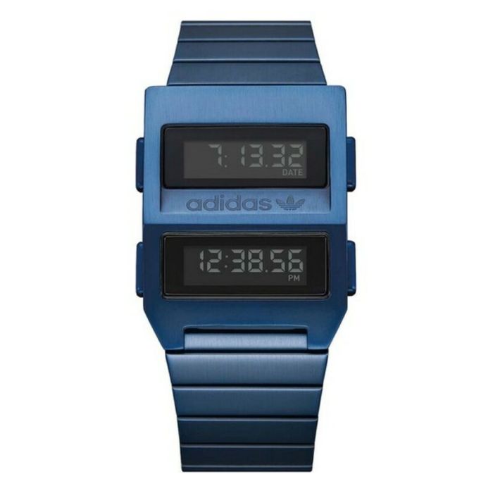Reloj Mujer Adidas Z20605-00 (Ø 30 mm) 1