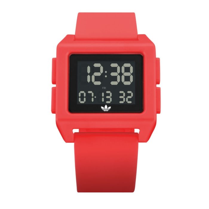 Reloj Hombre Adidas Z153269-00 (Ø 40 mm) 0