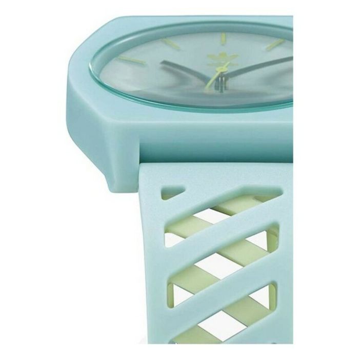 Reloj Mujer Adidas Z253341-00 (Ø 38 mm) 4