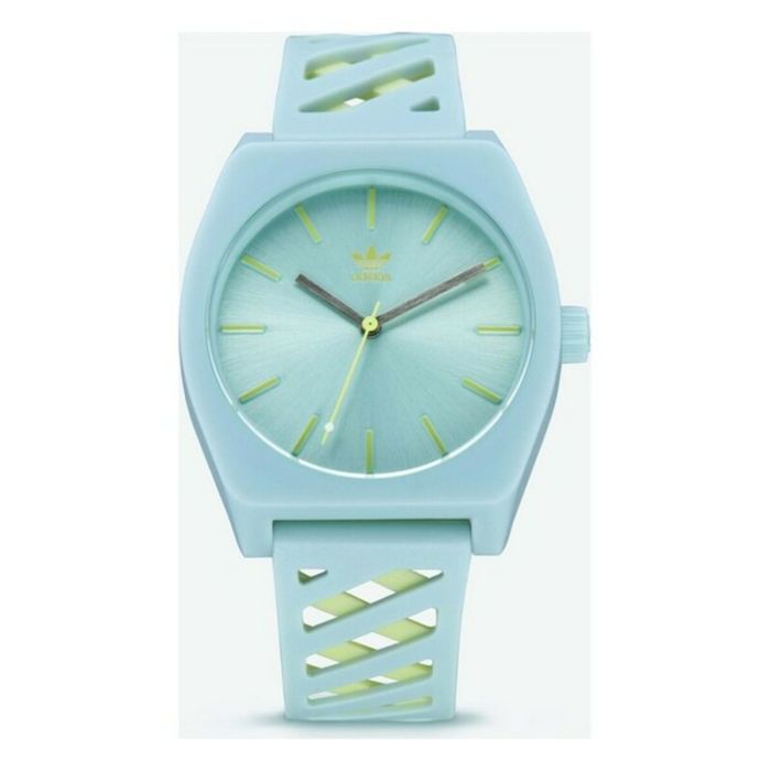 Reloj Mujer Adidas Z253341-00 (Ø 38 mm) 1