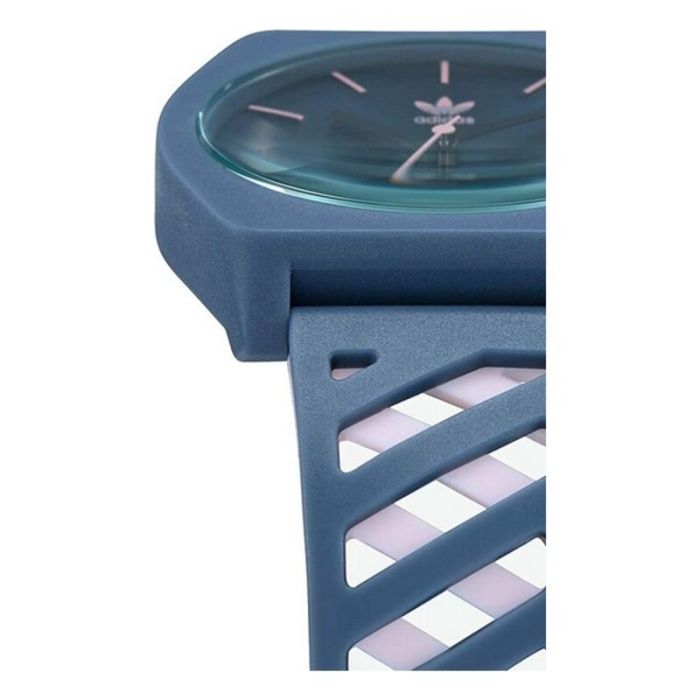 Reloj Mujer Adidas Z253343-00 (ø 38 mm) 4