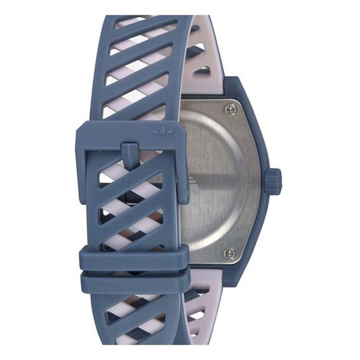 Reloj Mujer Adidas Z253343-00 (ø 38 mm) 2