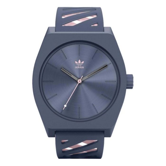 Reloj Mujer Adidas Z253343-00 (ø 38 mm) 1