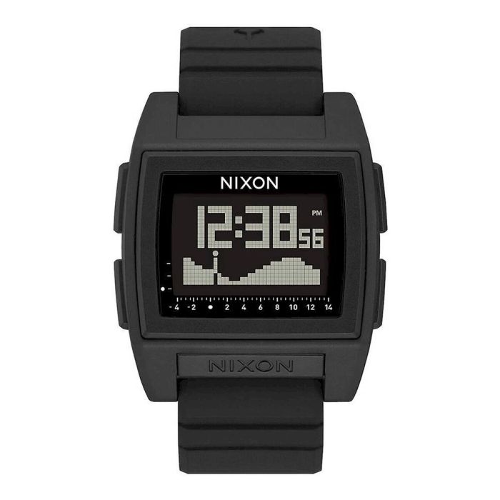 Reloj Hombre Nixon A1307-000