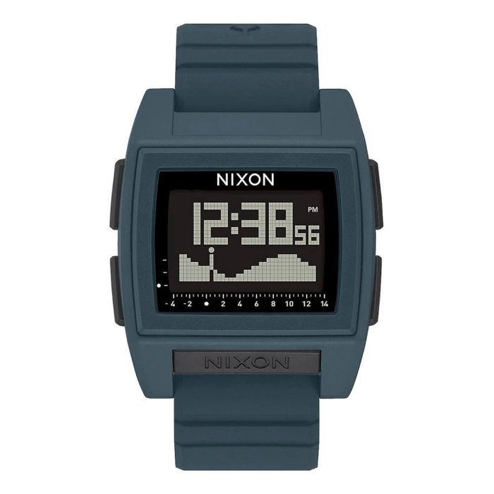 Reloj Hombre Nixon A1307-2889