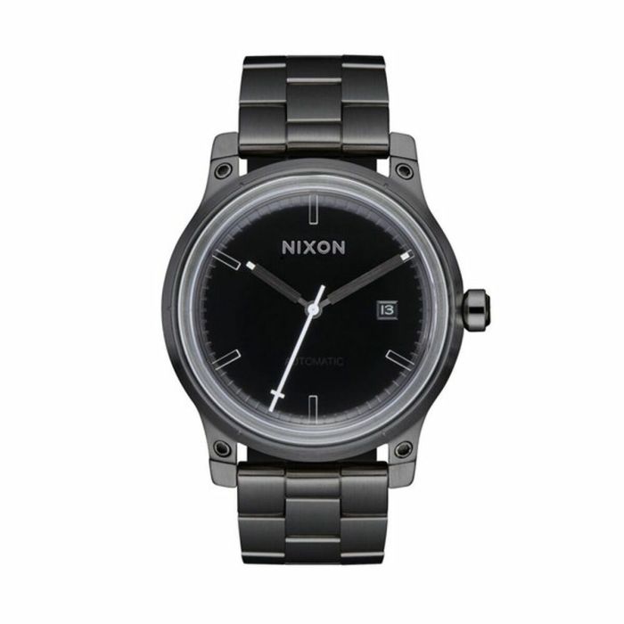 Reloj Hombre Nixon A1294-1420