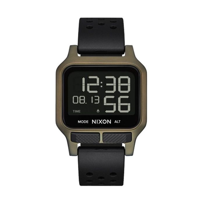 Reloj Hombre Nixon A1320-1085